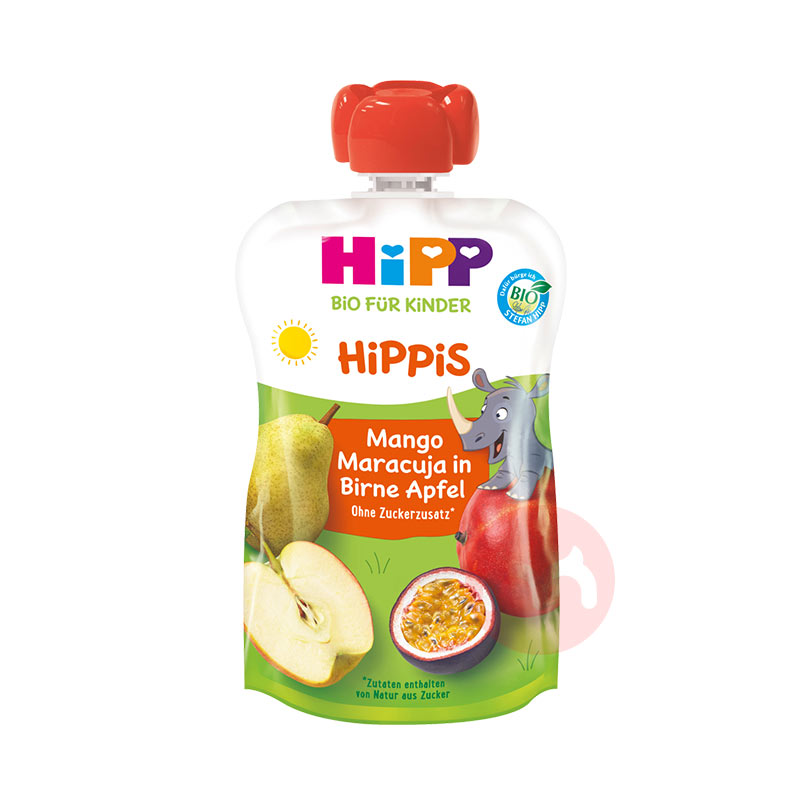 HiPP ¹ϲлâƻ12 Ȿԭ