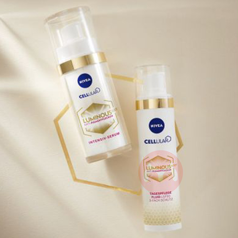 NIVEA ¹άCellular Luminous360߻׾Һ 30ml Ȿԭ