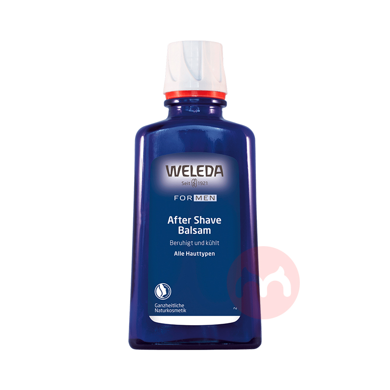 WELEDA ¹άٵʿ 100ml Ȿԭ