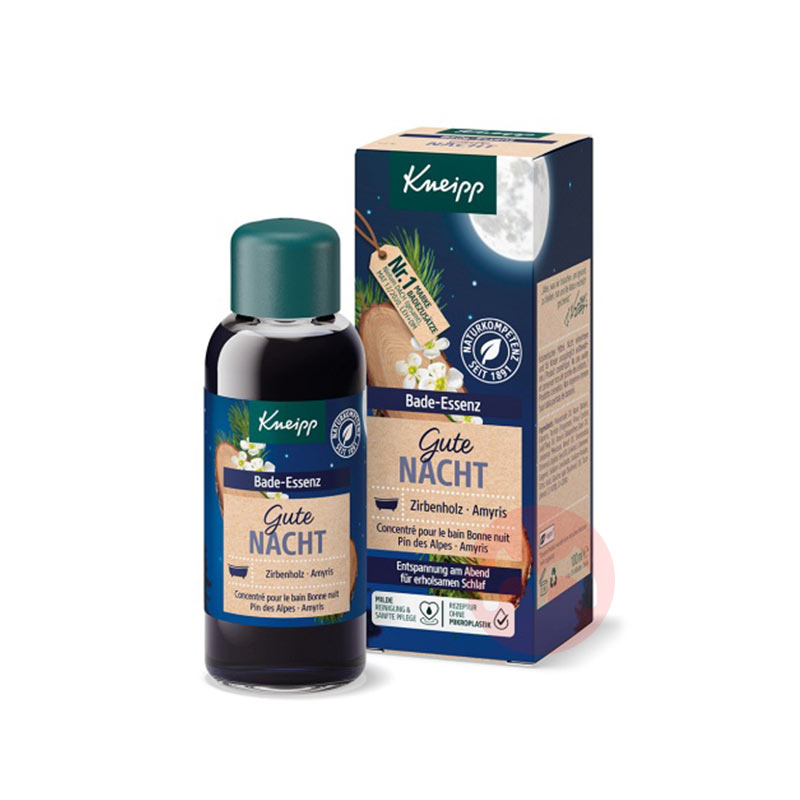 Kneipp ¹辫 Ȿԭ