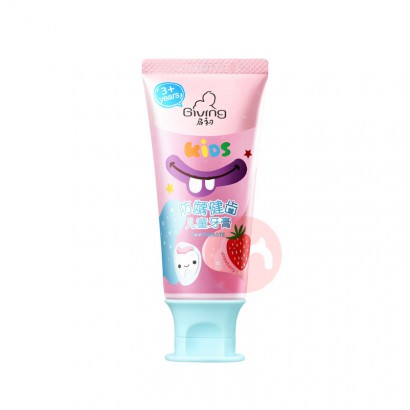 Giving ������ͯ��ȣ�������� 60g 3������