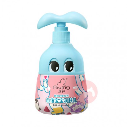 Giving �������ű�������� 260ml