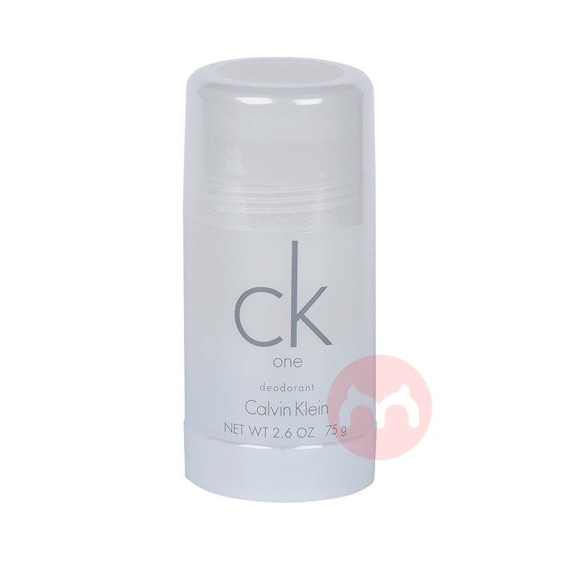 Calvin Klein ġֹ75g Ȿԭ