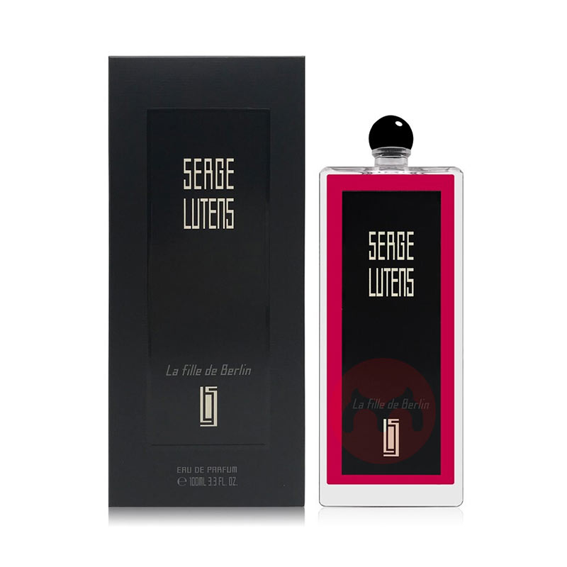 Serge Lutens «±ɳŮʿˮŮ50ml Ȿԭ