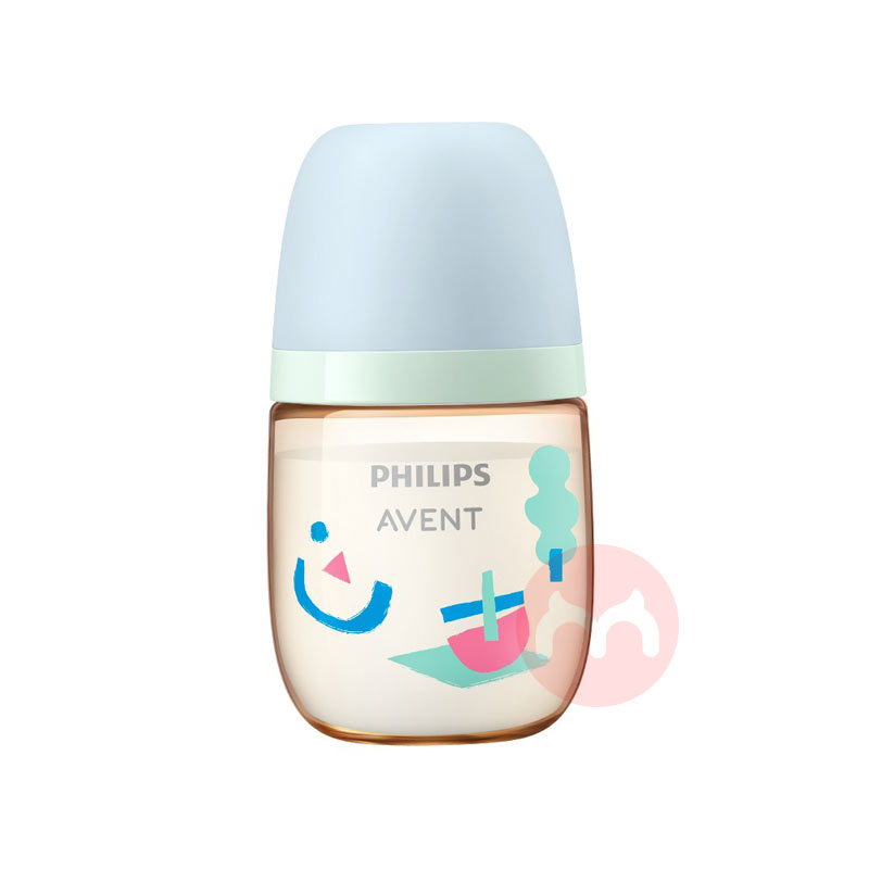 PHILIPS AVENT °PPSUˤƿ 200ml 6