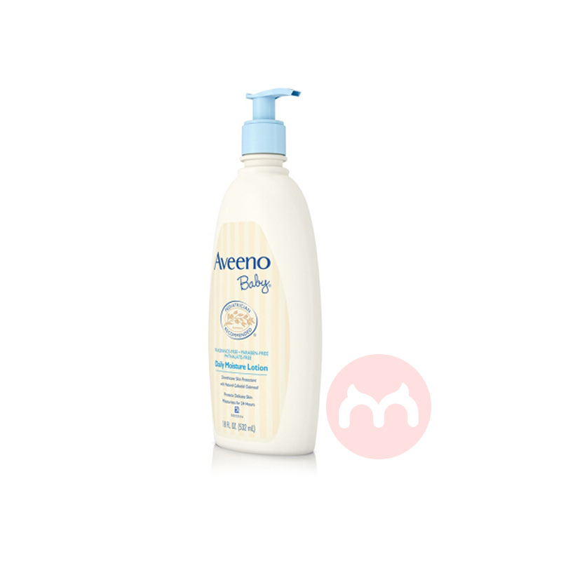 Aveeno Ωŵ532ml Ȿԭ