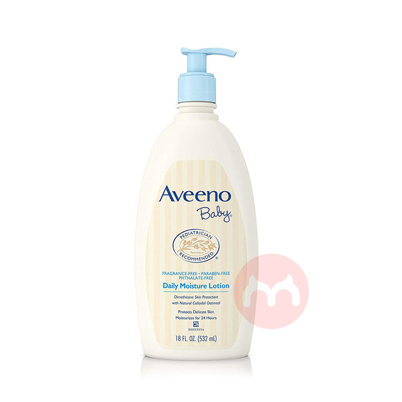 Aveeno Ωŵ532ml Ȿԭ