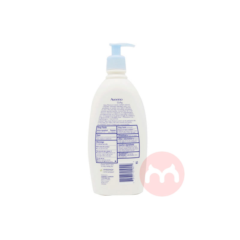 Aveeno Ωŵ532ml Ȿԭ