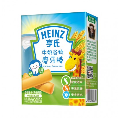 Heinz ţ̹ĥ 64g 6-36