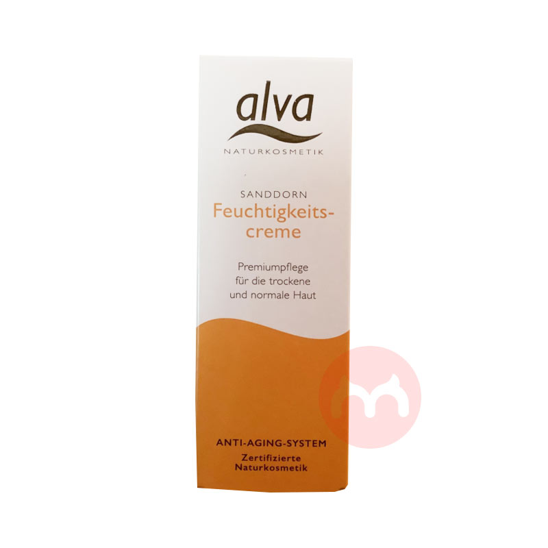 Alva ¹Alvaɳᱣʪ˪и50ml Ȿԭ