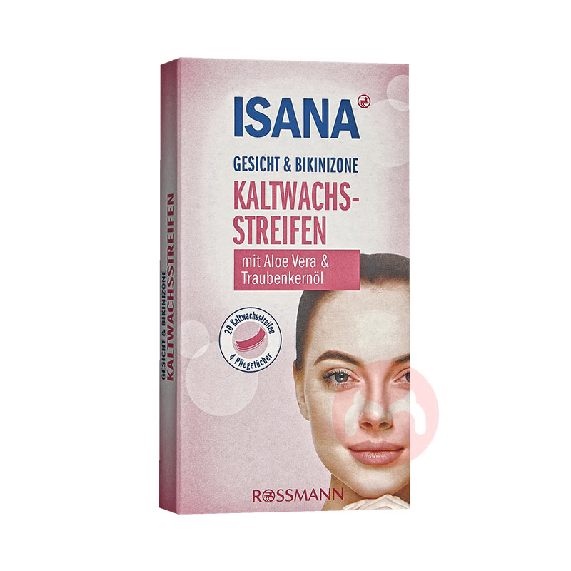 ISANA ¹ISANA沿Ȼëֽ Ȿԭ