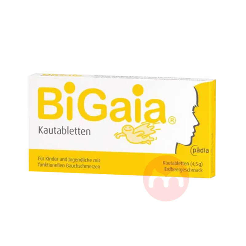 BioGaia ¹ݰ׽Ƭ Ȿԭ