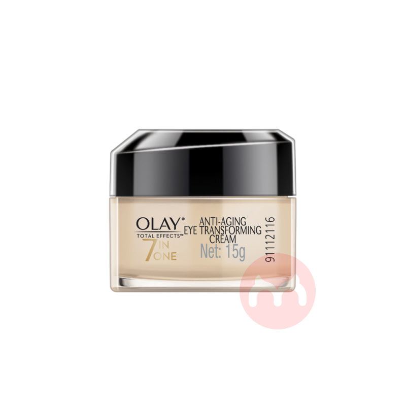 OLAY ͶЧ޻˪ 15g