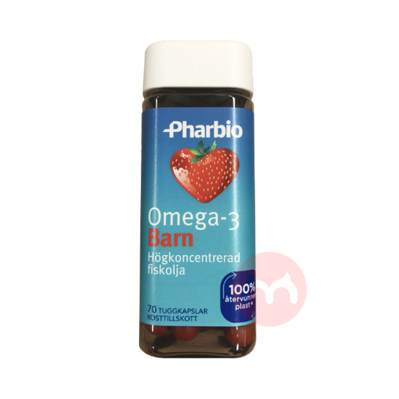 Pharbio Pharbioͯݮζ 60°װ Ȿԭ