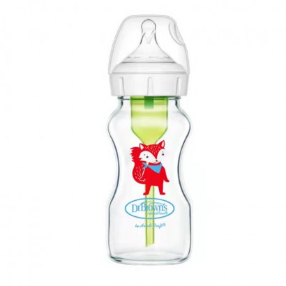 Dr Brown`s ʲʿھƿ 270ml 6-9