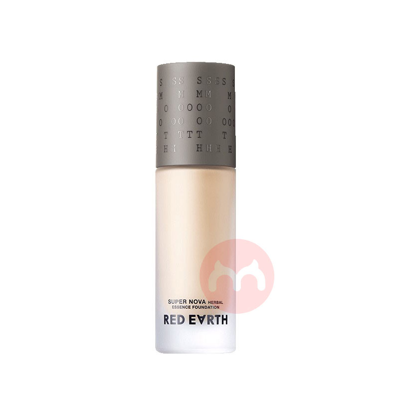 Red Earth ݱ۵Һ 30g