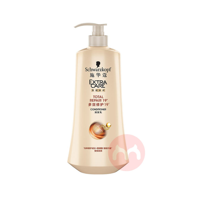 Schwarzkopf ʩޢЧ޻ 600ml