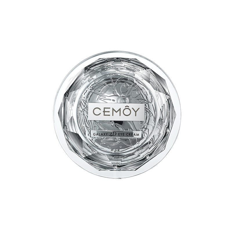 CEMOY ްʫ4Dɵ˪ 20ml Ȿԭ