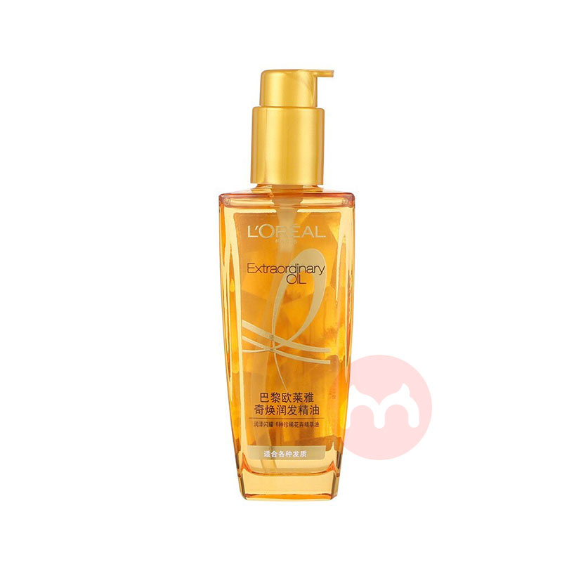 L`OREAL ŷ󷢻 100ml