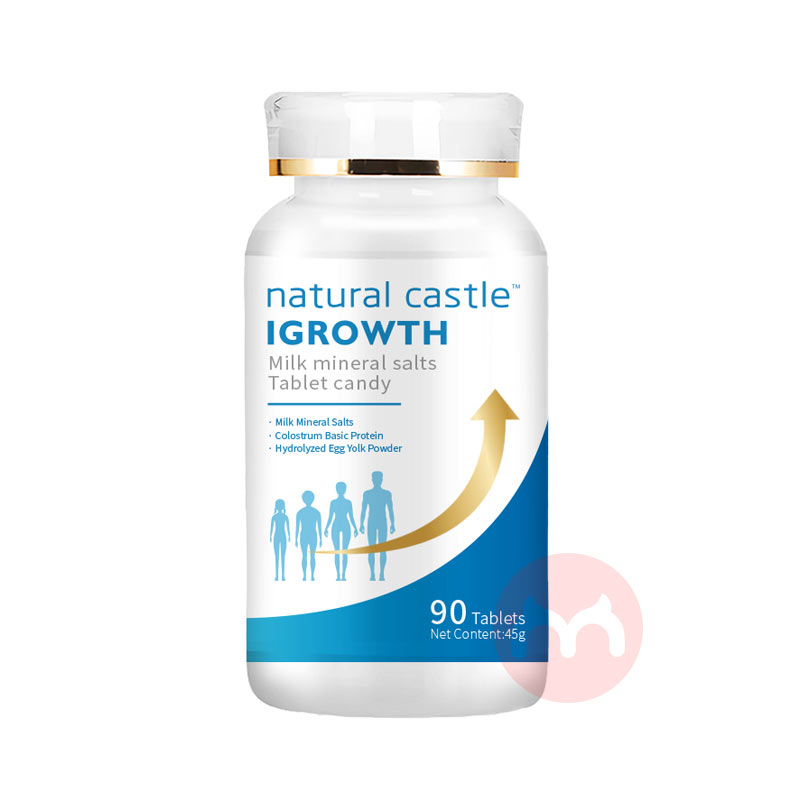 NaturalCastle ο䳤߸Ƭ 90