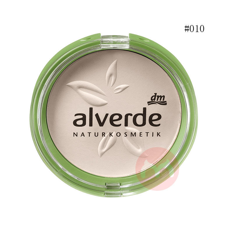 Alverde ¹ޱȻлƹ۱ Ȿԭ