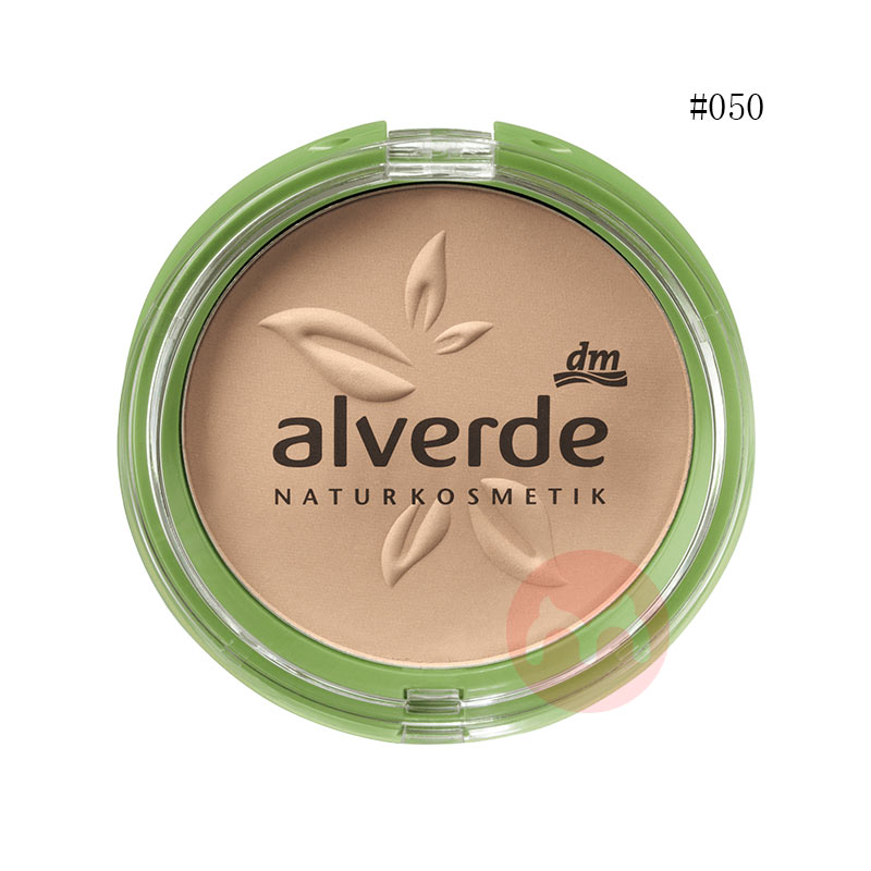 Alverde ¹ޱȻлƹ۱ Ȿԭ