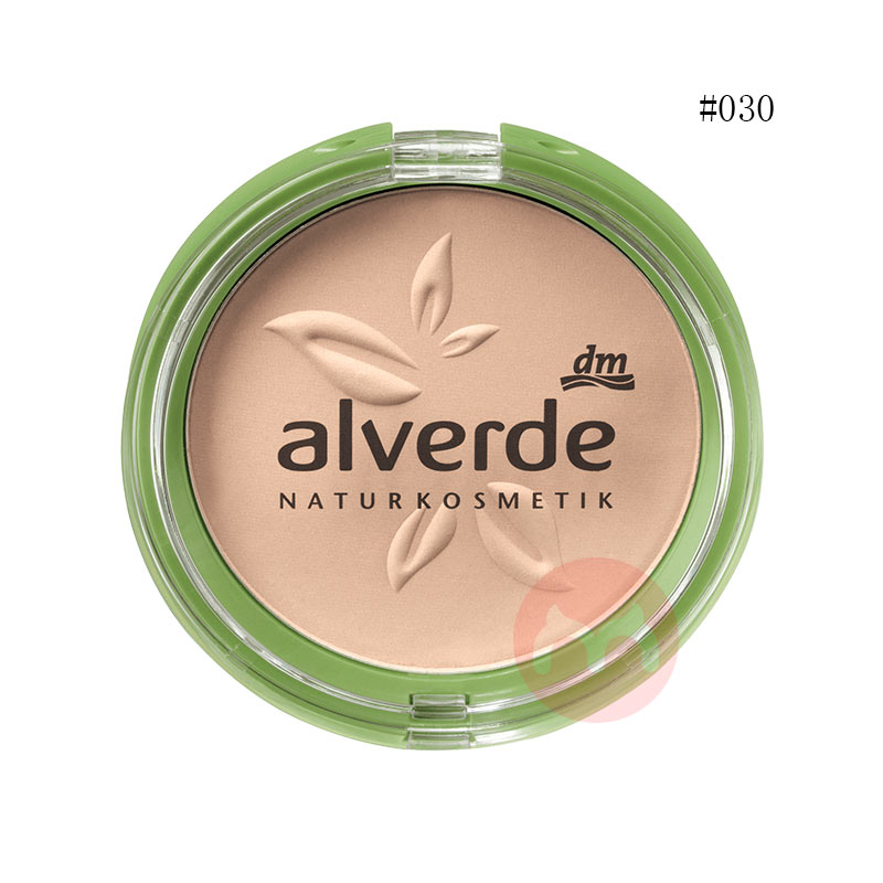 Alverde ¹ޱȻлƹ۱ Ȿԭ