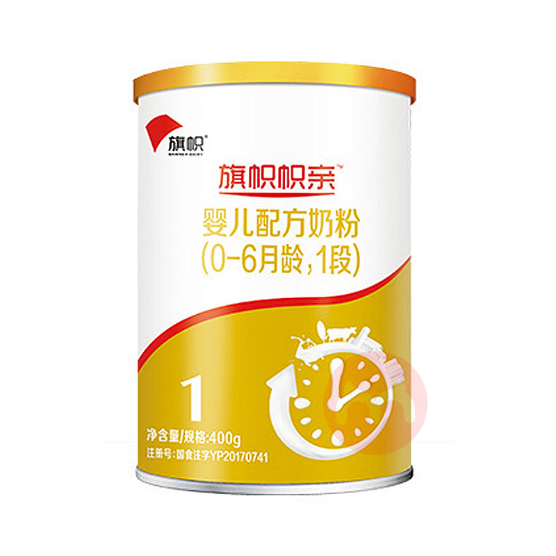 ֱӤ̷۹װ1 400g 0-6