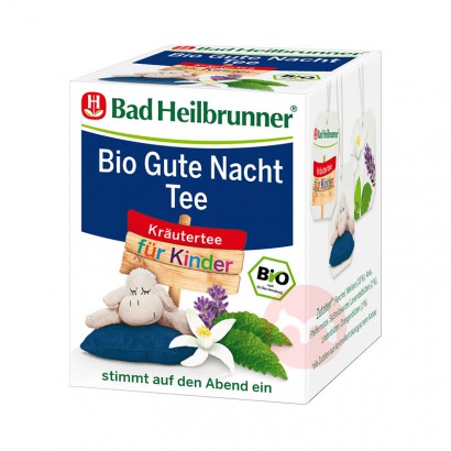 Bad Heilbrunner ¹Ȫͯл߰ Ȿ...