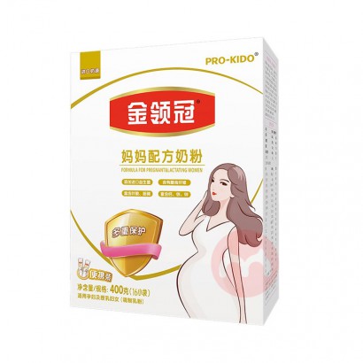 ����������в��������̷� 400g