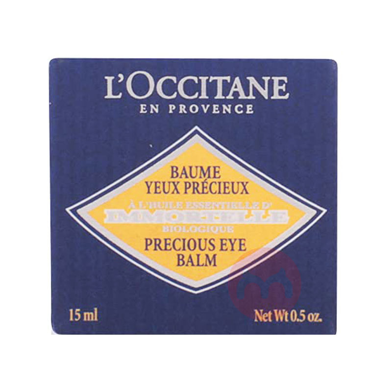 L`OCCITANE ŷ浤ջվ˪ Ȿԭ