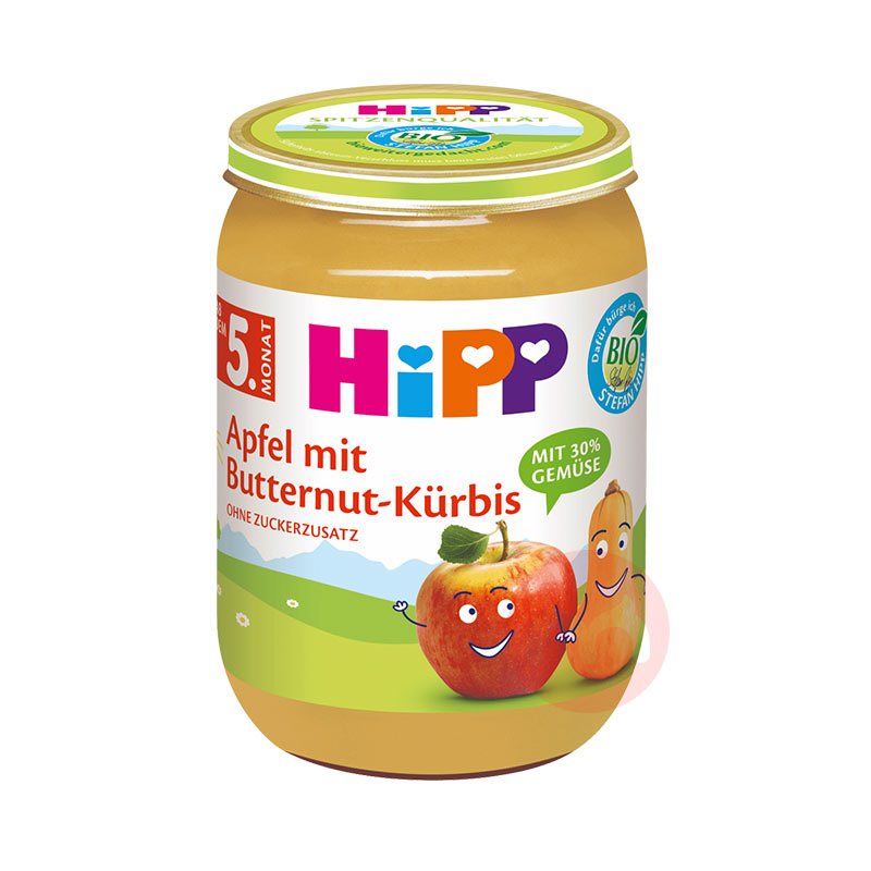HiPP ¹ϲлƻϹ5 Ȿԭ