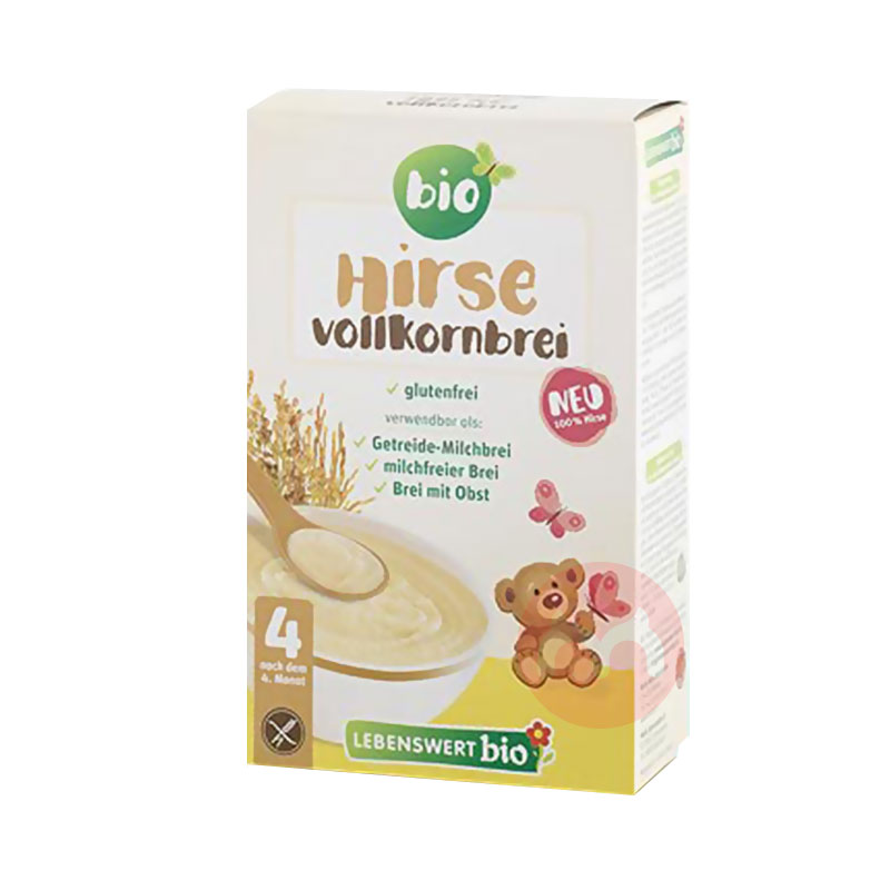 LEBENSWERT �¹��ֲ�ά�л�ȫ����С�׷�4�������� ���Ȿ��ԭ��