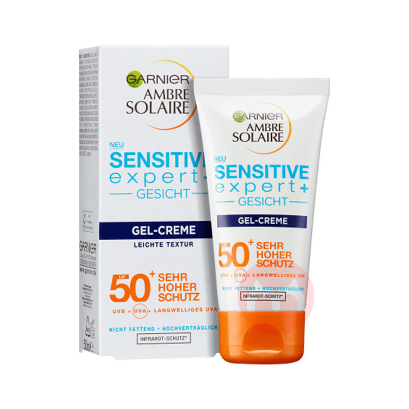 GARNIER мɹ˪ SPF50+ Ȿԭ