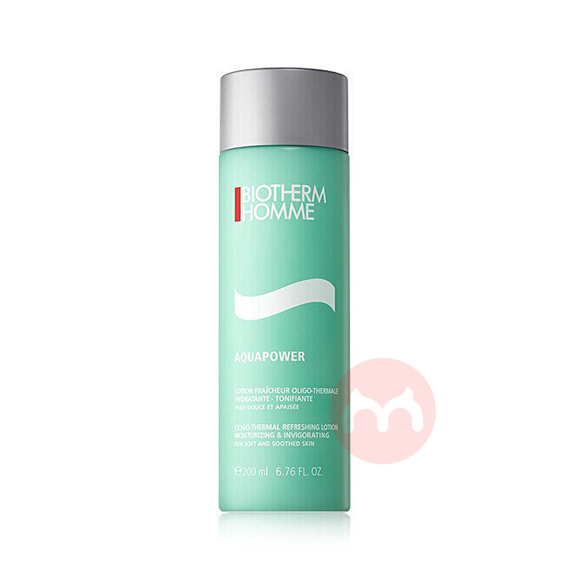 BIOTHERM ŷȪʿˮˬˮ 200ml Ȿԭ