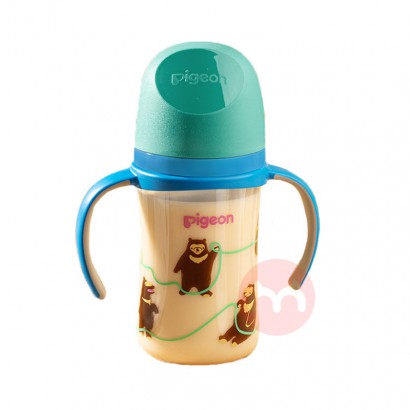 Pigeon FUNϵppsuȻʵе3ƿL 240ml