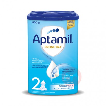 Aptamil ¹̷2 Ȿԭ