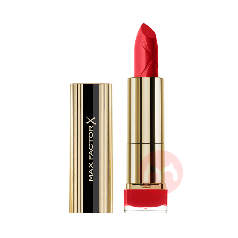 MAX FACTOR Ӣ˿Ӵں Ȿԭ