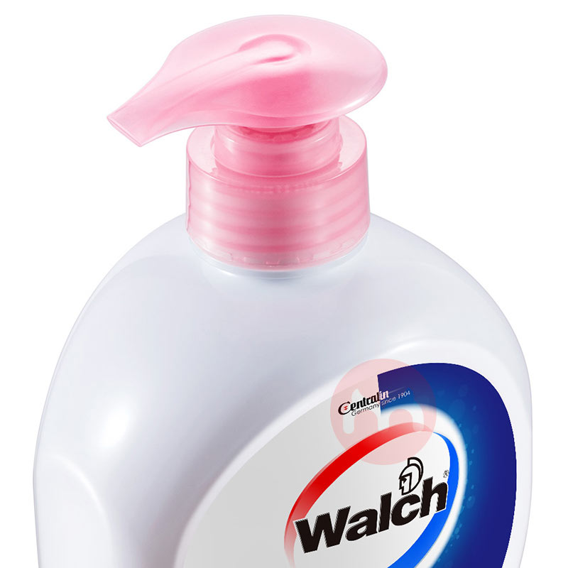 Walch ¶ʿ󽡿־ϴҺ 525ml