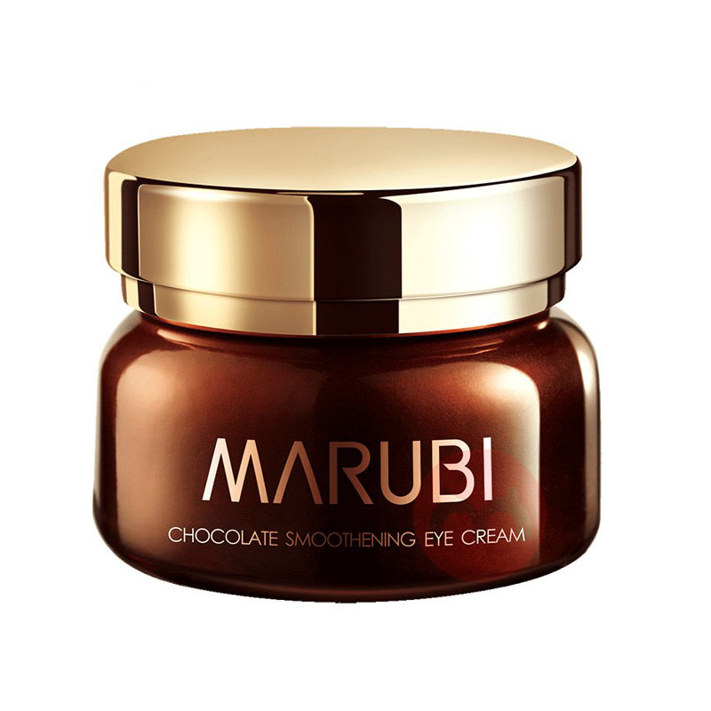 MARUBI ɿ˿˪ 25g