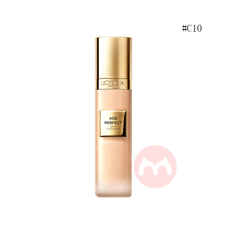 L`OREAL ŷŽ覾۵Һ 30ml