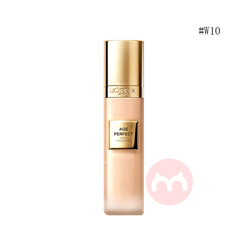 L`OREAL ŷŽ覾۵Һ 30ml