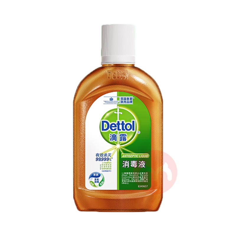 Dettol ¶ľҺ 250ml