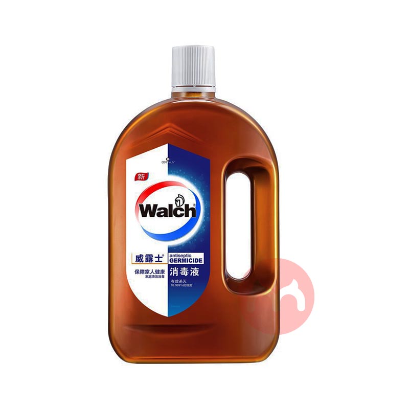 Walch ¶ʿľҺ 1.2L