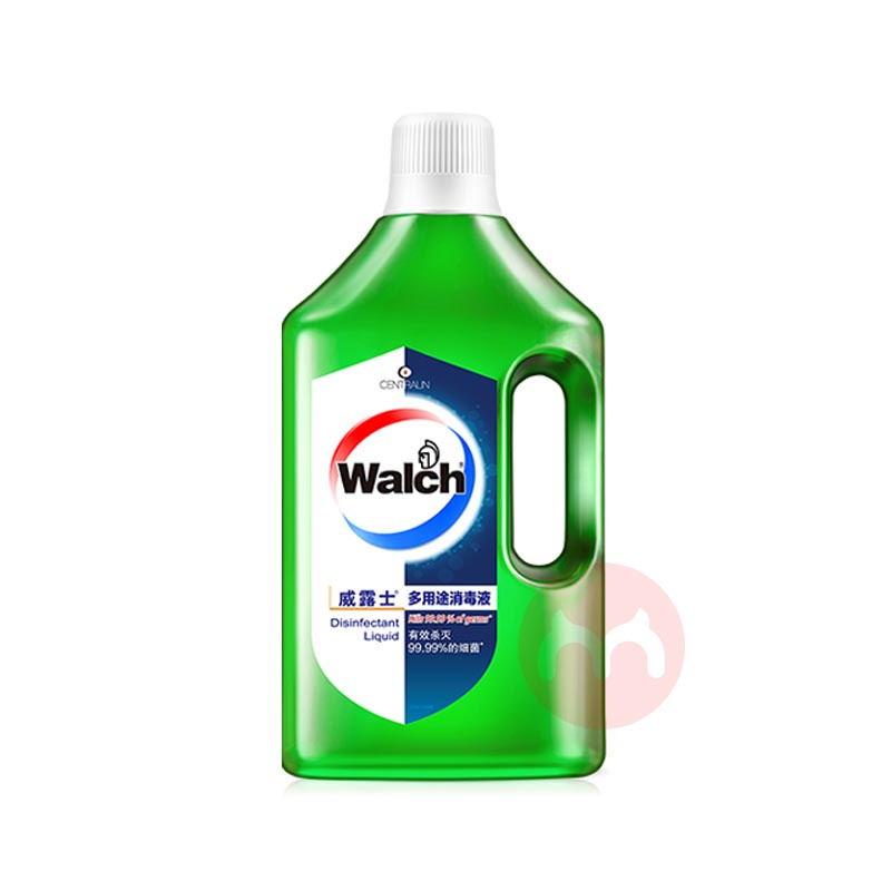 Walch ¶ʿ;Һ 1.5L