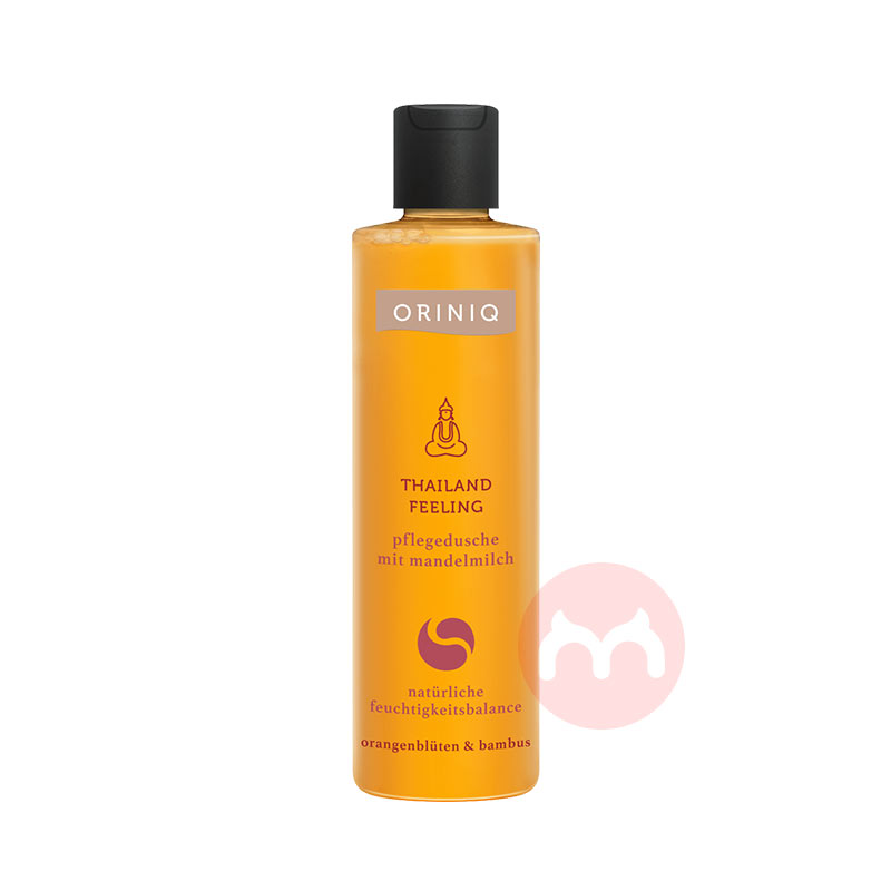 ORINIQ ¹ORINIQȻԡ¶250ml Ȿԭ