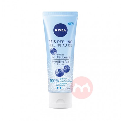 NIVEA ¹άлݮºȥʆ Ȿԭ