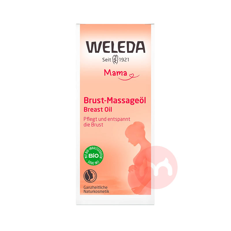 WELEDA ¹άٵиר鷿Ħ Ȿԭ