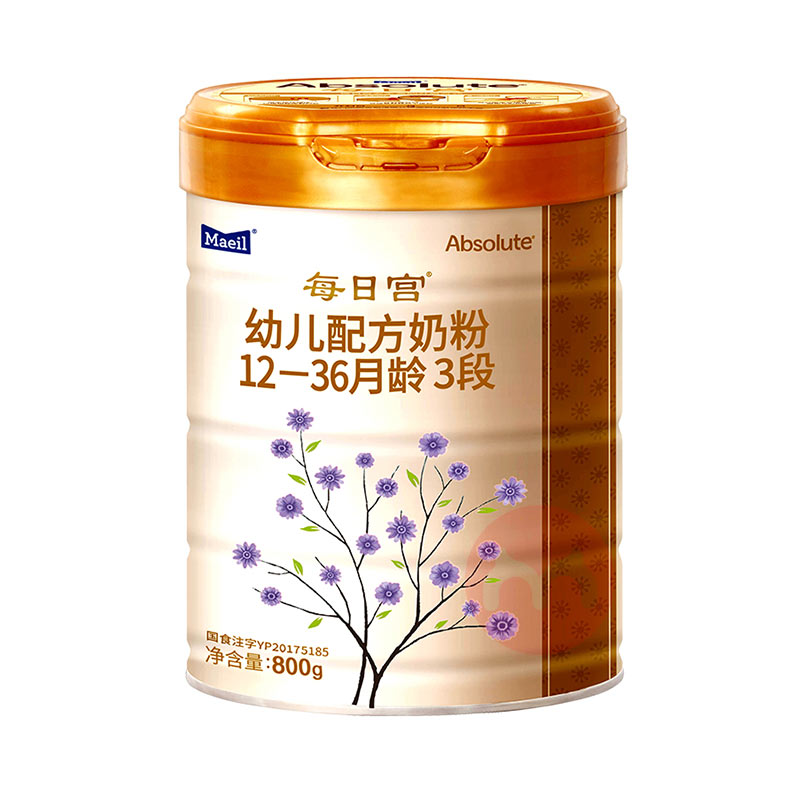 Maeil ÿչ׶̷3 800g 12-36
