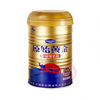 ԭʼ�ƽ����ճ����̷� 330g